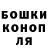 ГАШ VHQ genghisquan