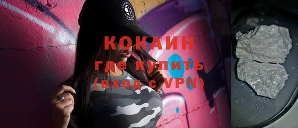 молекула духа Карпинск