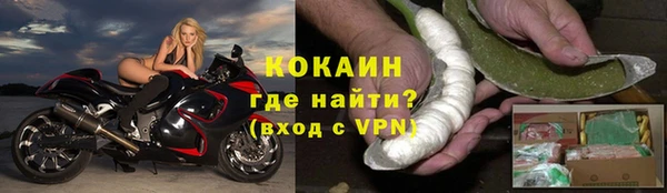 apvp Карталы