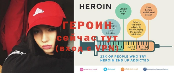 apvp Карталы