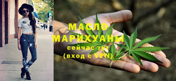 apvp Карталы