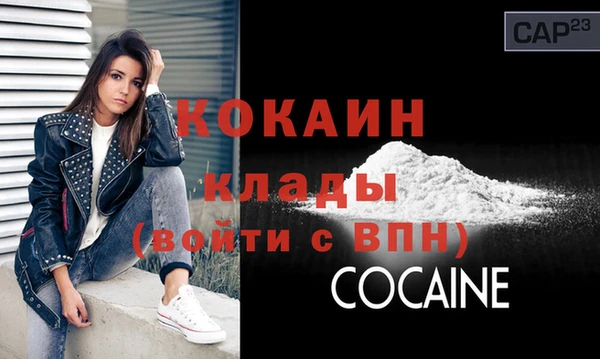 apvp Карталы